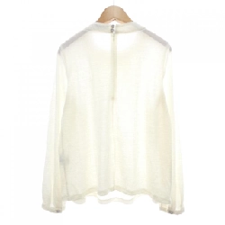 AUSTIN REED 1525-62421 Áo len - Hàng hiệu Authentic 774623