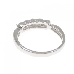 Nhẫn kim cương PT900 0.50CT 669463