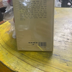 MÙA THU CHÂU THỔ(6)- WILLIAM FAULKNER  539513