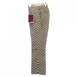 Quần GUCCI 786389 ZAM7G