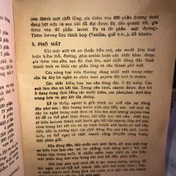 Bí quyết 600 nghề ít vốn dễ làm - Phạm Đình Trị  1001709