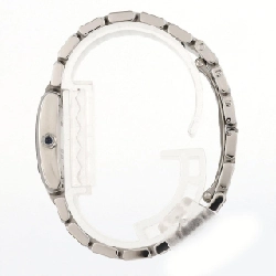 Cartier Tank Française SM W51008Q3 SS Quartz - Hàng hiệu Chính hãng 876629