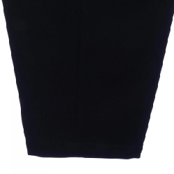 Quần BORDERS at BALCONY - Hàng hiệu Authentic 815188