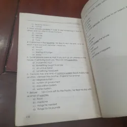 National Univerity HCMC College of Economics - READING 1 791311