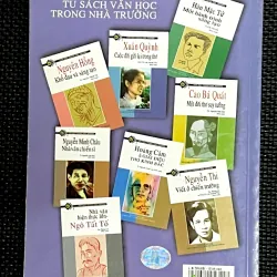 L.TÔNXTÔI - ĐỈNH CA0 HÙNG VĨ CỦA VĂN HỌC NGA 1009567