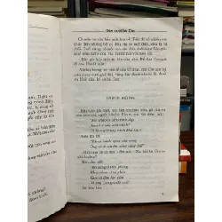 108 truyện cổ tích thế giới hay nhất – Tuyển tập 574910