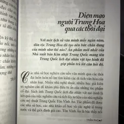 Trung Hoa - 1001 chuyện kỳ thú 723003