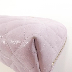 Túi xách Chanel Timeless Classic Line AP3995 622720