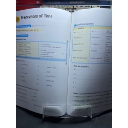 My next grammar 1 studentbook mới 90% Efuture HPB2505 SÁCH HỌC NGOẠI NGỮ 346483