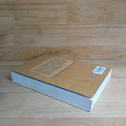 Trẻ Em Chơi - Toan Ánh 656492