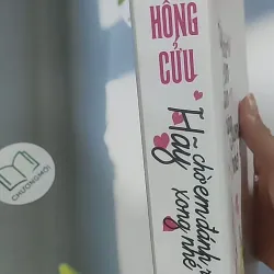 Hãy chờ em đánh răng xong nhé - Hồng Cửu 688614