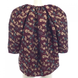 【Mã giảm giá】United Arrows UNITED ARROWS Áo 645834