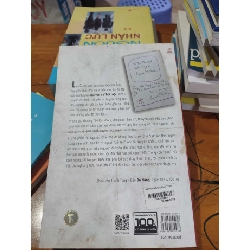 Số phận không định trướcHCM01/03 910101