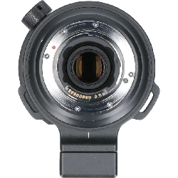 SA150-600mm F5-6.3(S)DG OS H - Hàng hiệu Authentic 880737