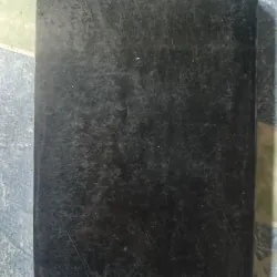 thuyết đường 1028961