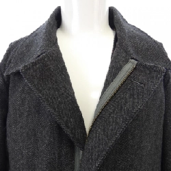 Áo khoác FRANK LEDER - Hàng hiệu Authentic 898684