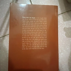 Vòng tròn ma thuật arthur koestler 462135