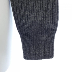 Áo khoác cardigan Alexander Wang 646366