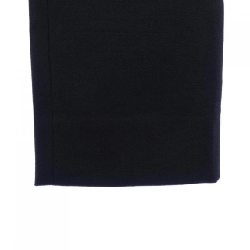 Quần ACNE STUDIOS - Hàng hiệu Chính hãng 820959