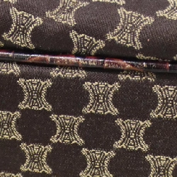 Túi xách vai Celine Bitter Sweet 160662BLN - Hàng hiệu Authentic 764567