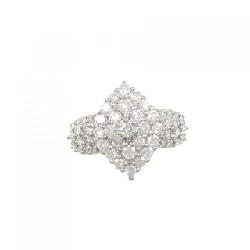 Nhẫn kim cương PT900 1.00CT - Hàng hiệu Chính hãng 854883