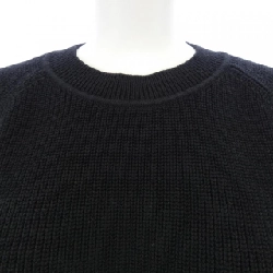 Theory luxe 03-4301700 Áo len - Hàng hiệu Chính hãng 815070