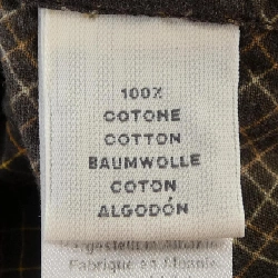 Áo sơ mi BAGUTTA - Hàng hiệu Authentic 893334