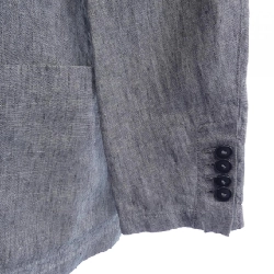 Giorgio Armani GIORGIO ARMANI WSG11W WS960 Áo khoác - Hàng hiệu Chính hãng 894076