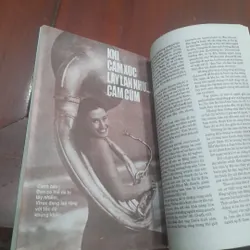 KIẾN THỨC NGÀY NAY số 121 ngày 15-10-1993 674195