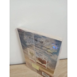 Đã Biết Tương Tư (ký tên) New 80% HCM.ASB0907 Oreka-Blogmeo 64362