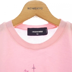 ディースクエアード DSQUARED2 S71GD1310 T-shirt 627510