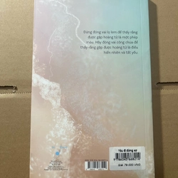 Yêu đi đừng sợ  524366