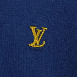 Áo thun LOUIS VUITTON H5IY05JC8 - Hàng hiệu Chính hãng 890559