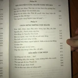 Thăng Long - Hà Nội - Truyền thống, tầm nhìn, động lực vươn tới 721104