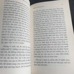 Phật Học Thưởng Thức 694437