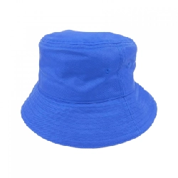 Mũ BURBERRY 8077008 - Hàng hiệu Chính hãng