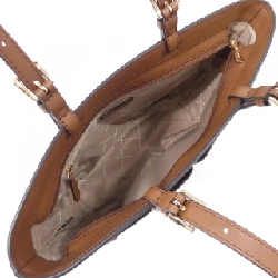 【Sản phẩm mới】Michael Michael Kors JET SET TRAVEL 35F3GTVT3B Túi 617963