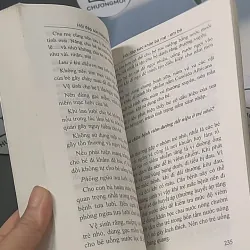 Hỏi đáp sức khỏe bà mẹ - em bé - Thu Hường 688494