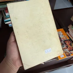 Bệnh Thông Thường – Cách Điều Trị | BS Lương Phan (Sách Y Học Cũ)- K3 1003407