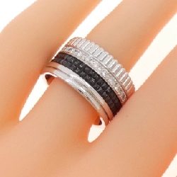 Boucheron Quatre Nhẫn Lớn - Hàng hiệu Chính hãng 837132