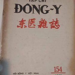 Tạp chí về y dược 493837