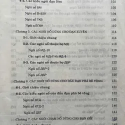 NGÒI ĐẠN (Tập I) 761673