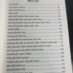 Sách Tịnh Độ Thực Chứng - Cư sĩ Diệu Âm Diệu Ngộ phiên bản mới 687320