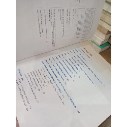 Great Writing 593115