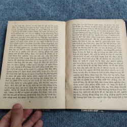 MƯỜI BA BÀI CÓ LIÊN QUAN ĐẾN KINH TẾ CHÍNH TRỊ 688852