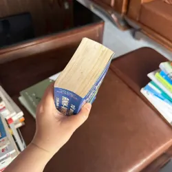 TỪ ĐIỂN ANH – VIỆT 130.000 TỪ (Oxford Dictionary) - K3 1008174