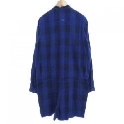 【Khuyến mãi】N°21 Jumpsuit 645646