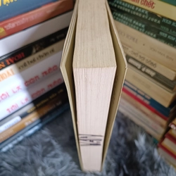 Thơ Hoàng Cầm 477900