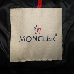 Áo khoác lông vũ MONCLER ALGOMEYLA 629878