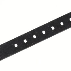 Bộ sưu tập Chanel Première Camellia YGxTI LIMITED H6361 YGxTI Quartz - Hàng hiệu Chính hãng 874291